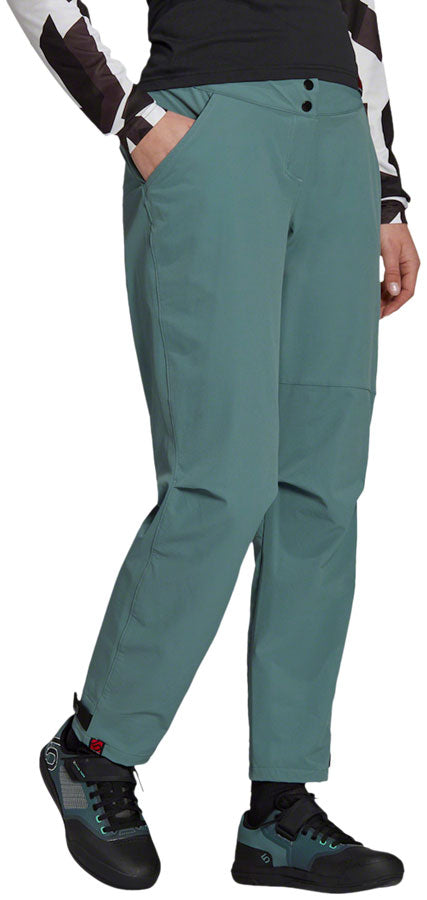 Five Ten The Trail Pant