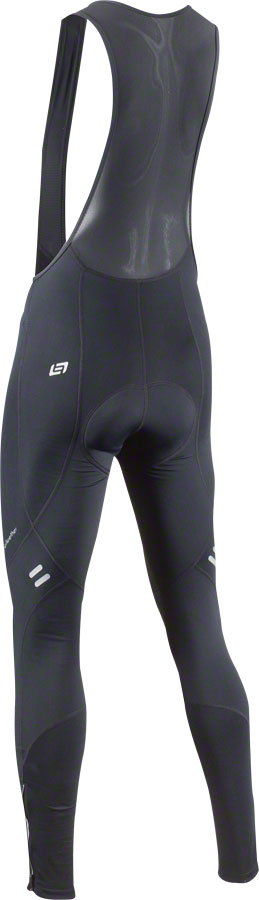 Bellwether Thermaldress Bib Tights