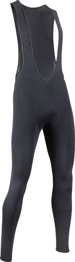 Bellwether Thermaldress Bib Tights