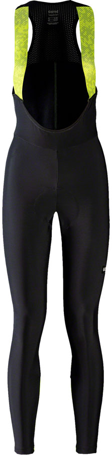 GORE Progress Thermo Bib Tights+