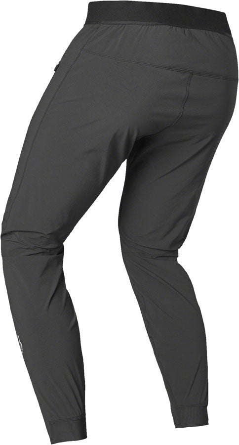 Fox Racing Flexair Pro Fire Alpha Pant