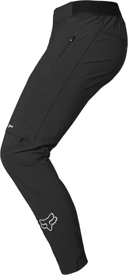 Fox Racing Flexair Pro Fire Alpha Pant