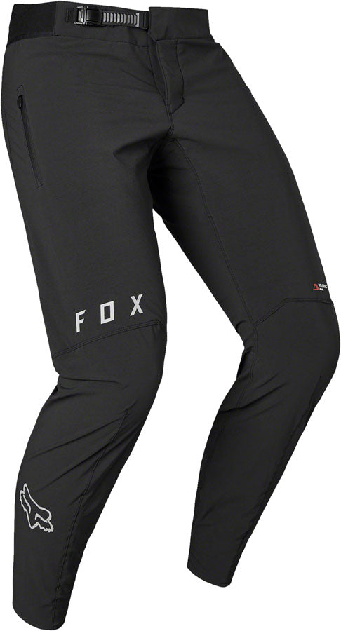 Fox Racing Flexair Pro Fire Alpha Pant