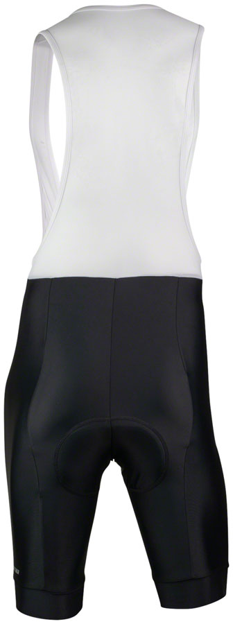 Bellwether Criterium Bib Short