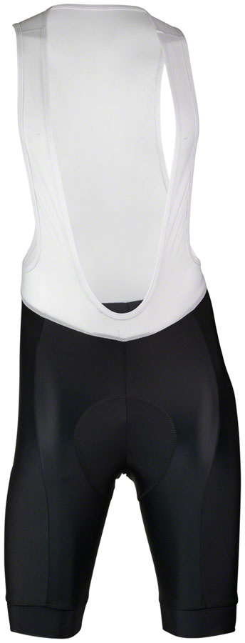 Bellwether Criterium Bib Short