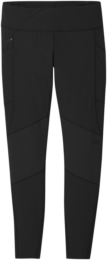 Outdoor Research Ferrosi Legging