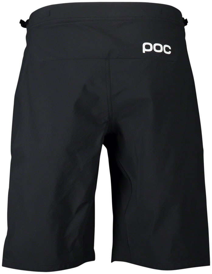 POC Essential Enduro Shorts