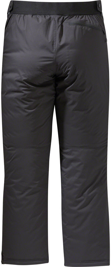 Outdoor Research Research Refuge Pant