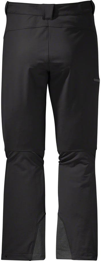 Outdoor Research Cirque II Pants