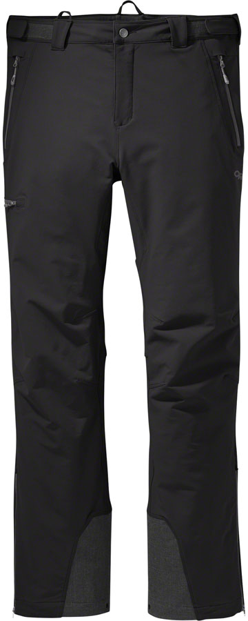 Outdoor Research Cirque II Pants