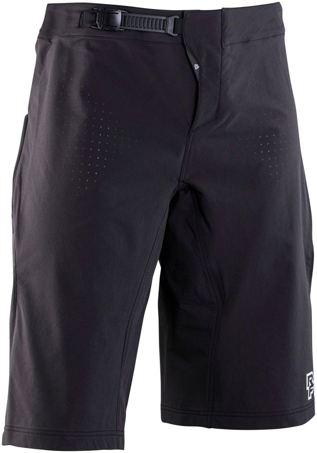 RaceFace Ruxton Short