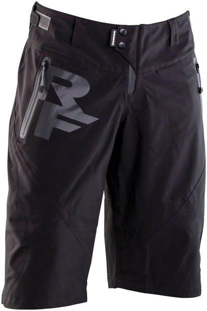 RaceFace Agent Winter Short