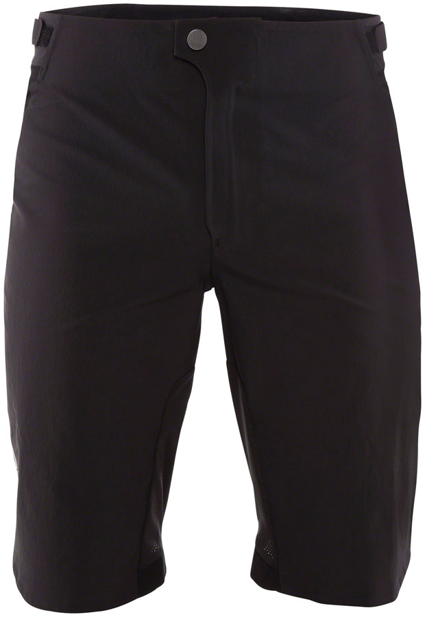 POC Resistance XC Shorts