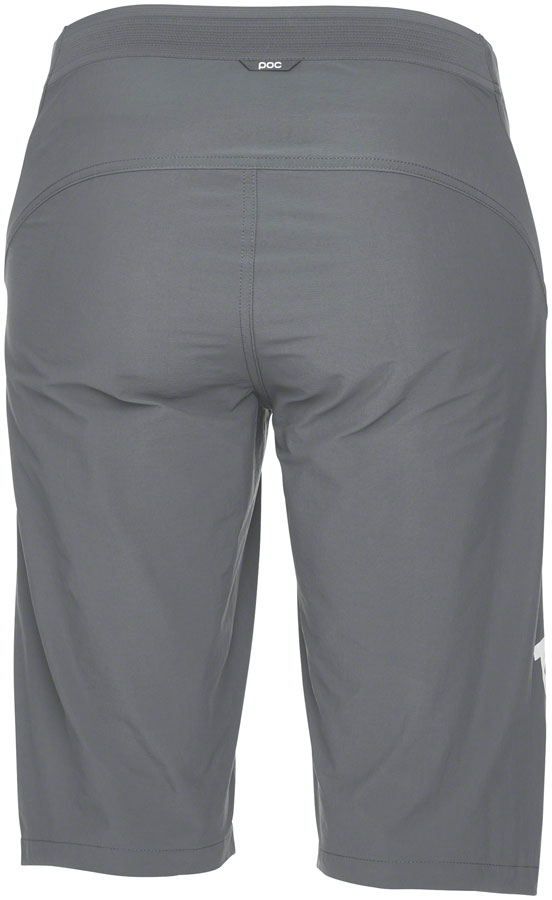 POC Essential Enduro Shorts