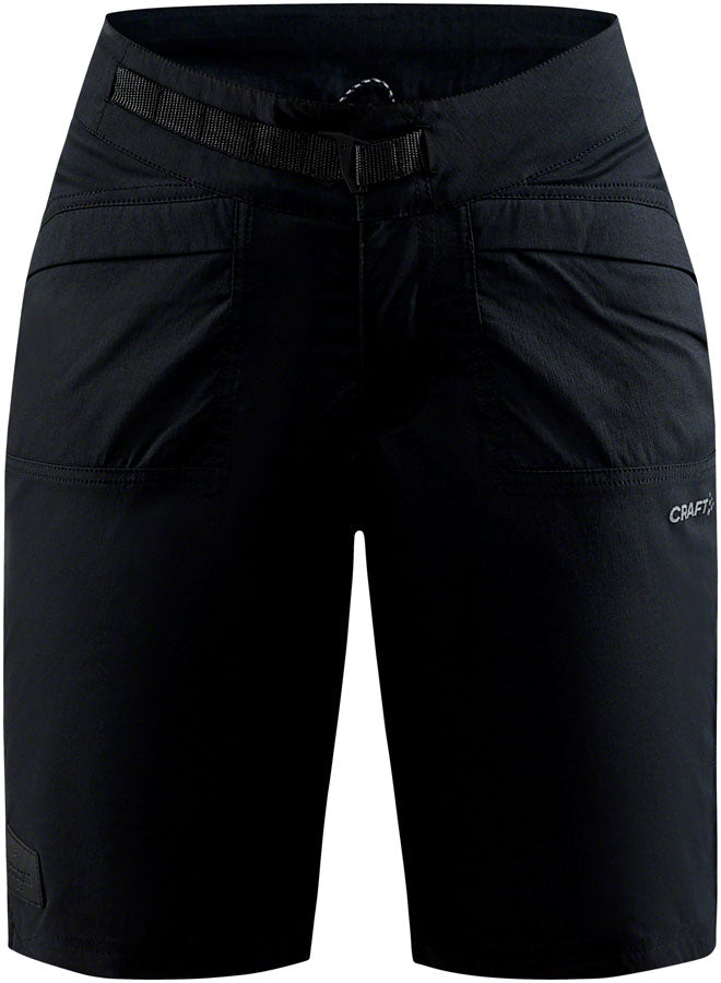 Craft Core Offroad XT Shorts