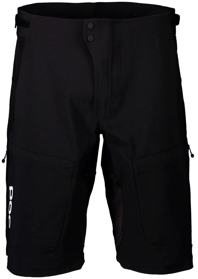 POC Resistance Ultra Shorts