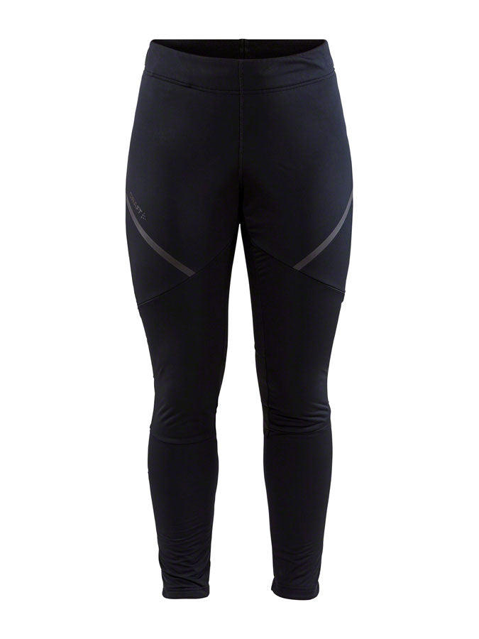 Craft Glide Wind Tights