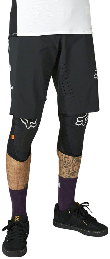 Fox Racing Flexair Short