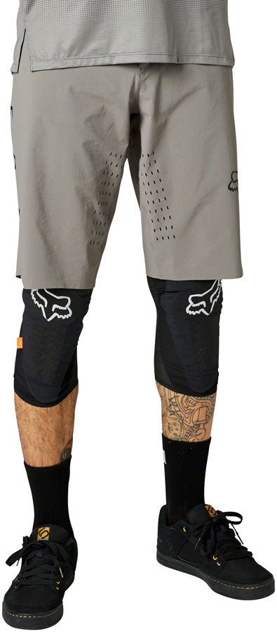 Fox Racing Flexair Short