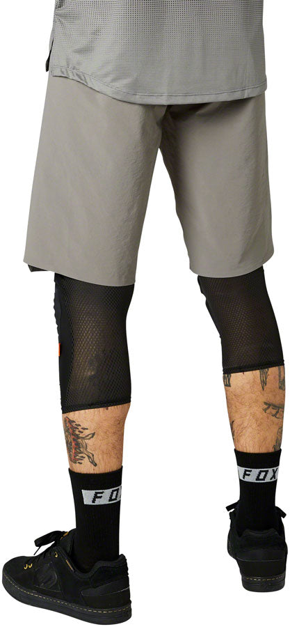 Fox Racing Flexair Short