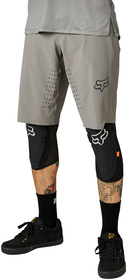 Fox Racing Flexair Short