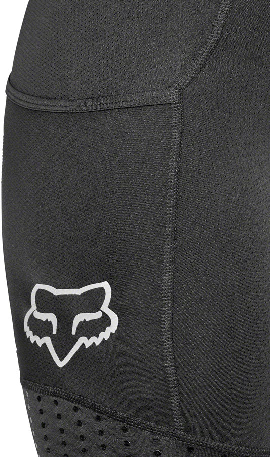 Fox Racing Tecbase Bib Liner