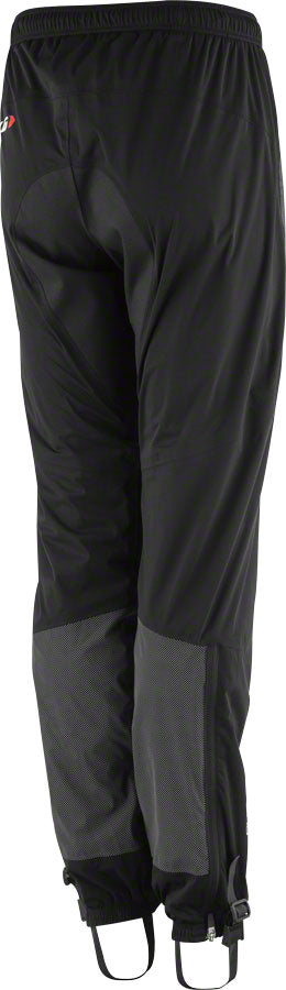 Garneau Torrent RTR Pant