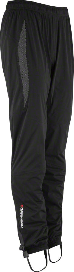 Garneau Torrent RTR Pant