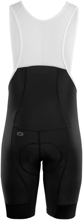 Sugoi Evolution Bib Shorts