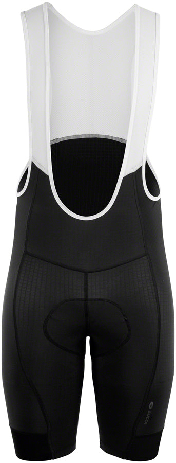 Sugoi Evolution Bib Shorts