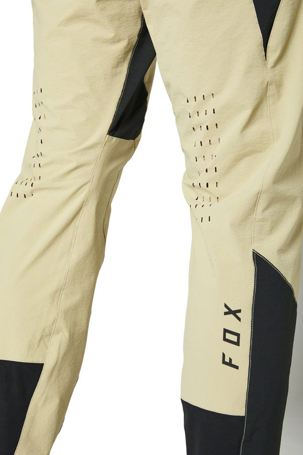 Fox Racing Flexair Pant