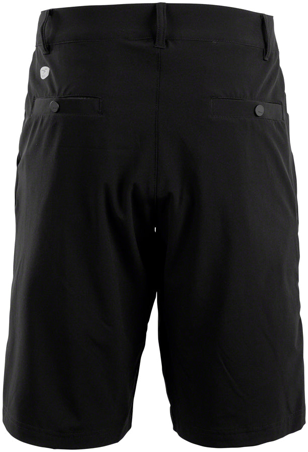 Sugoi RPM Lined Shorts