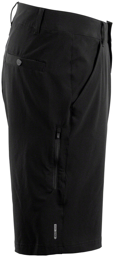 Sugoi RPM Lined Shorts