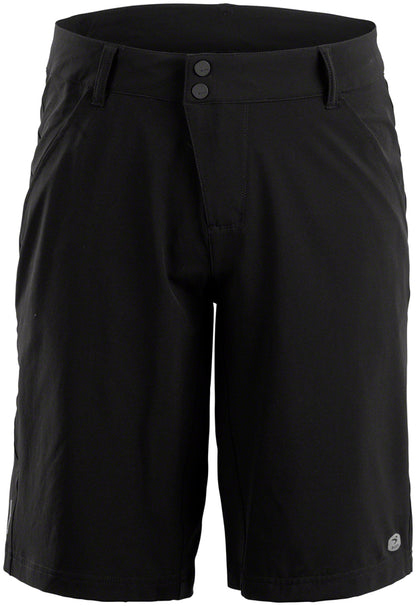 Sugoi RPM Lined Shorts