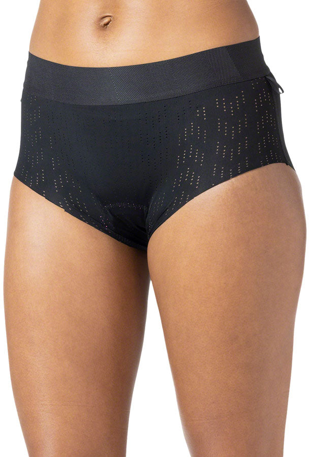 Terry Cyclo Brief 2.0