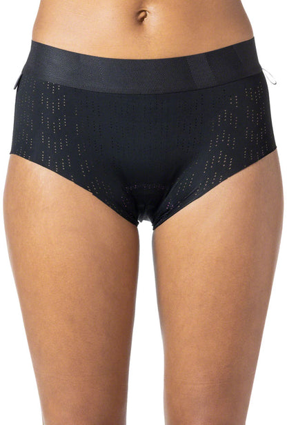 Terry Cyclo Brief 2.0