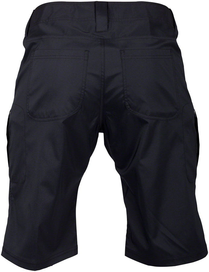 Club Ride MTN Surf Shorts