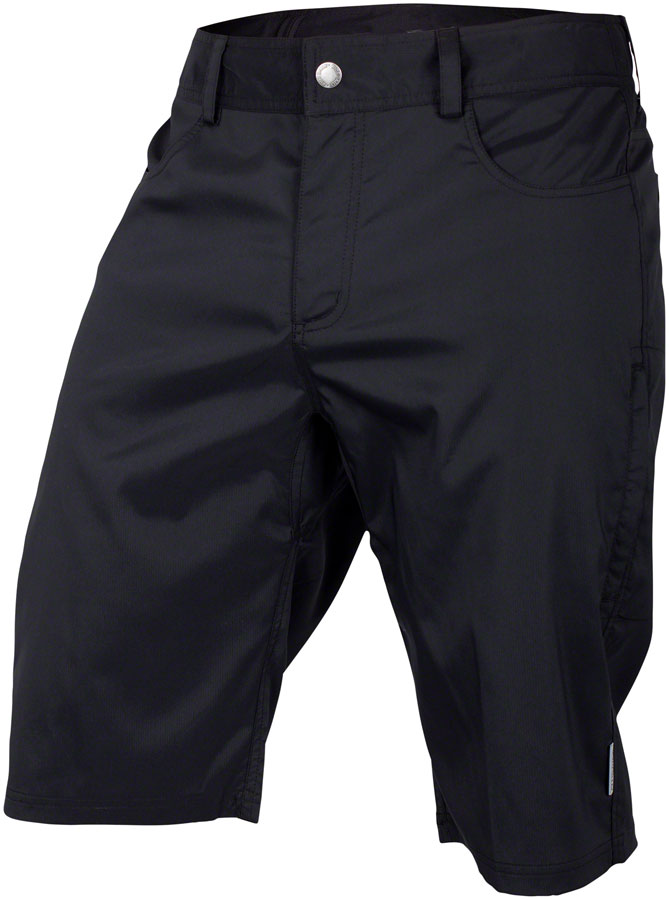 Club Ride MTN Surf Shorts