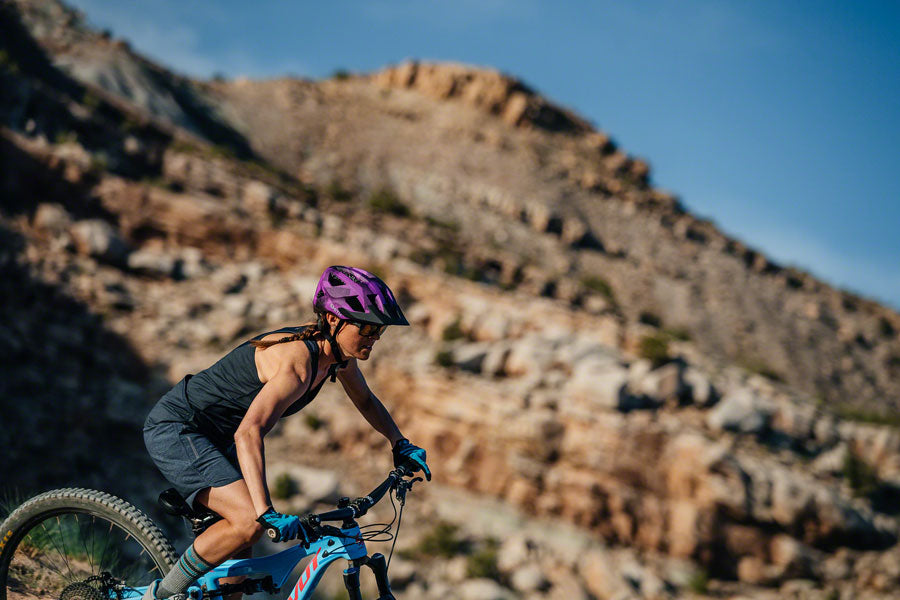 Club ride 2025 womens shorts