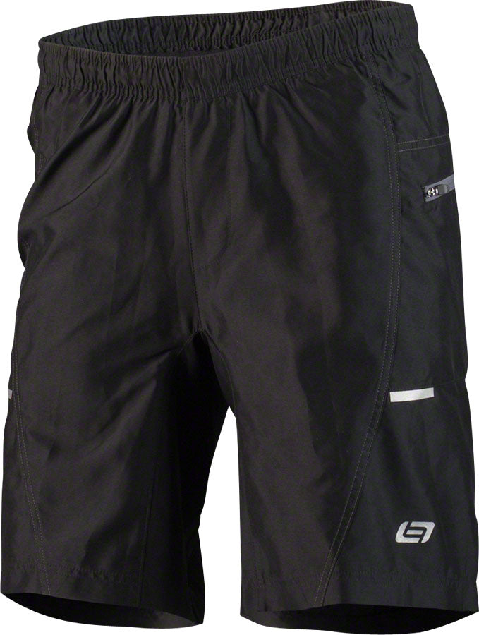 Bellwether Ultralight Gel Baggies Shorts