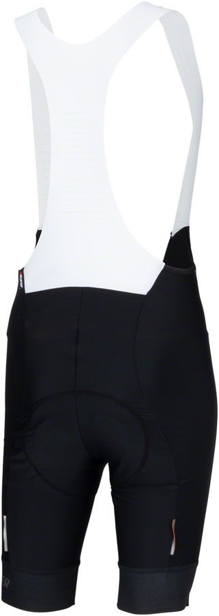 Bellwether Volta Bib Shorts