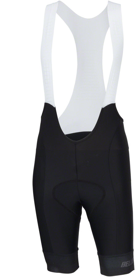 Bellwether Volta Bib Shorts