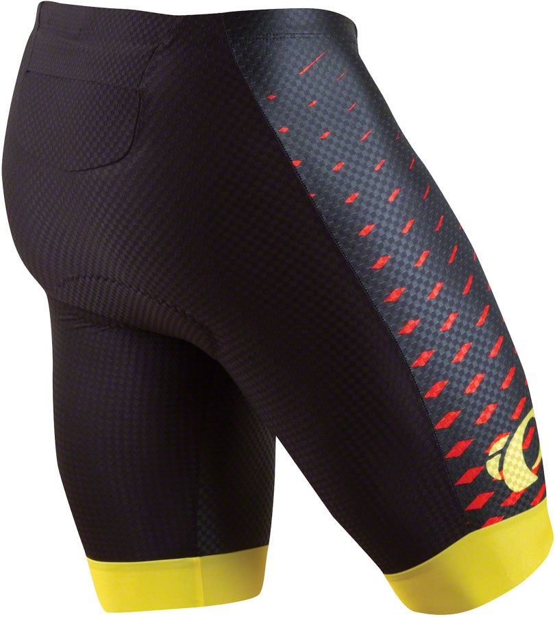 Pearl Izumi Men's P.R.O. Tri