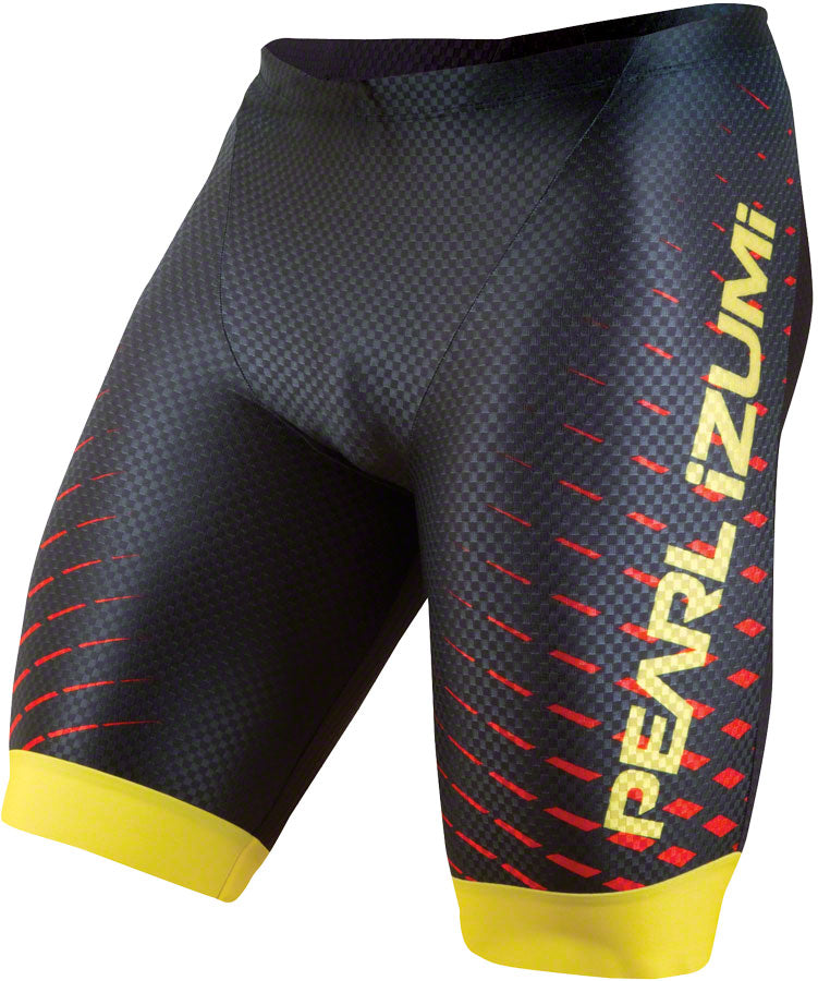 Pearl Izumi Men's P.R.O. Tri