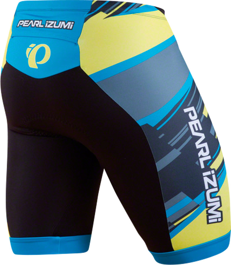 Pearl Izumi Men's ELITE LTD Tri