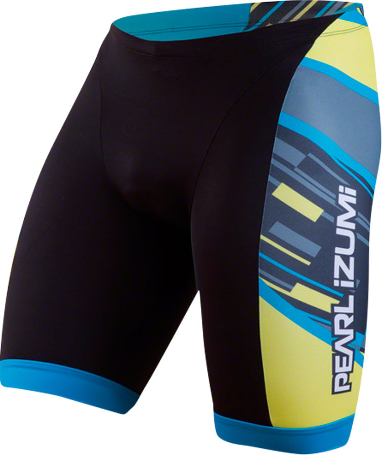 Pearl Izumi Men's ELITE LTD Tri