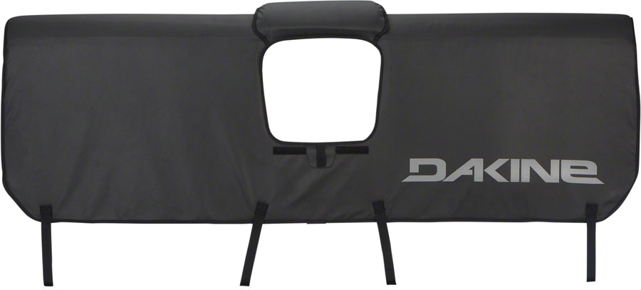 Dakine DLX PickUp Pad