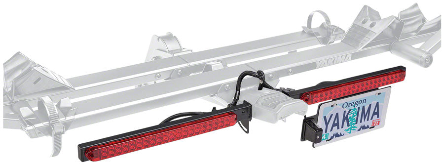 Yakima SafetyMate Rack Light Kit