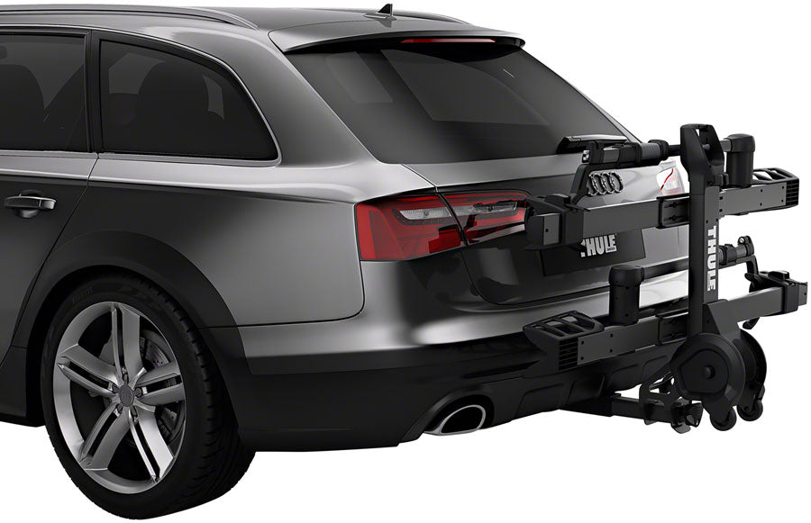 Thule discount audi a4