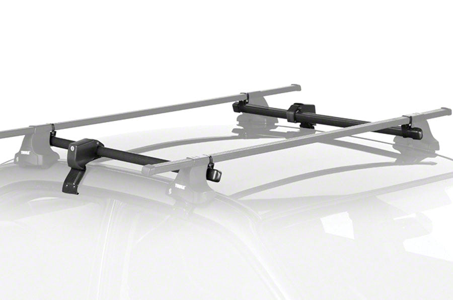 Thule Thule Short Roofline Adapter